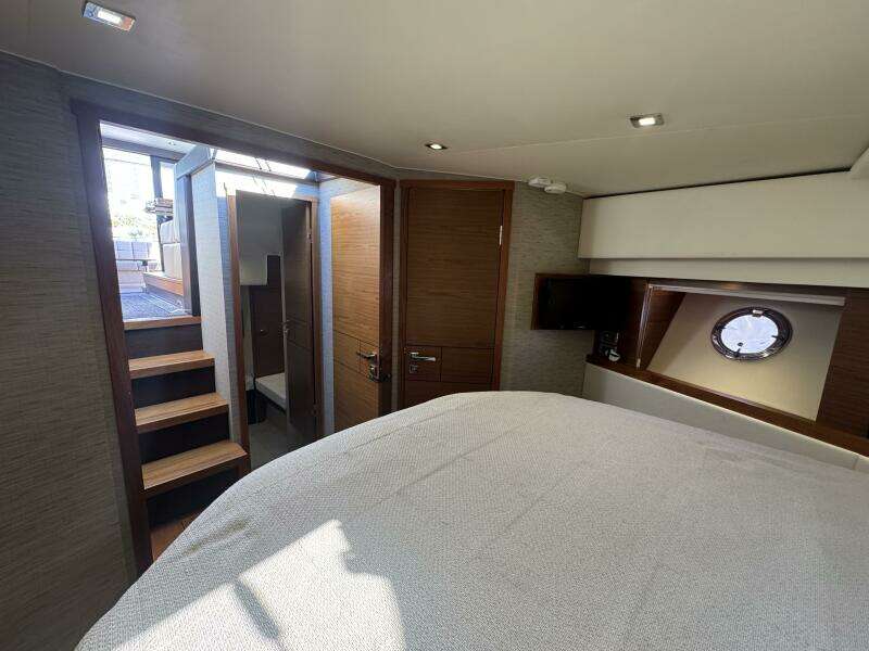 44ft Tiara Yachts Yacht For Sale