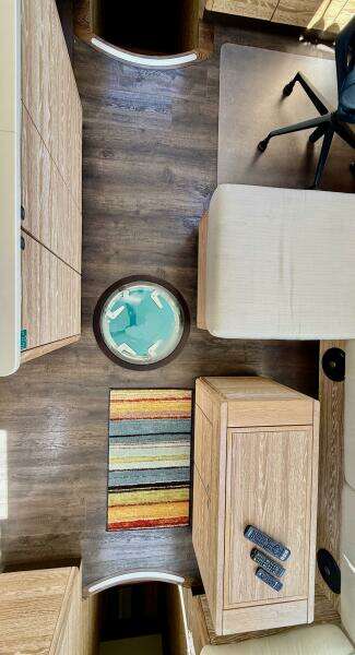 Sea Larks 51ft Xquisite Yachts Yacht For Sale