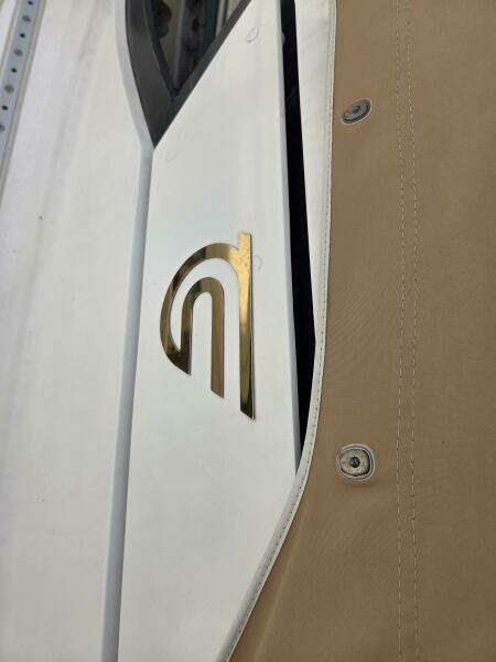 Callahan 44ft Ta Shing Yacht For Sale