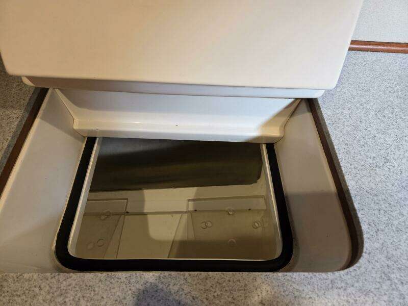 Callahan 44ft Ta Shing Yacht For Sale