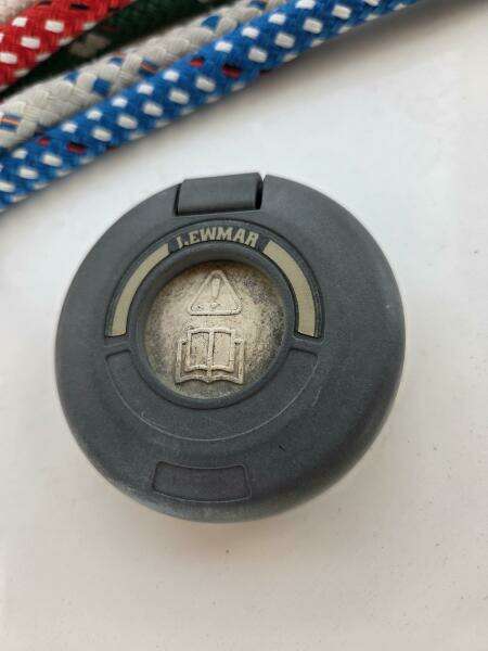 Callahan 44ft Ta Shing Yacht For Sale