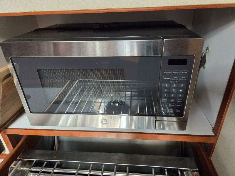 Callahan 44ft Ta Shing Yacht For Sale