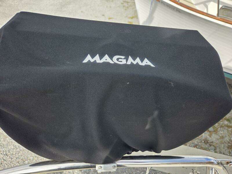 Callahan 44ft Ta Shing Yacht For Sale