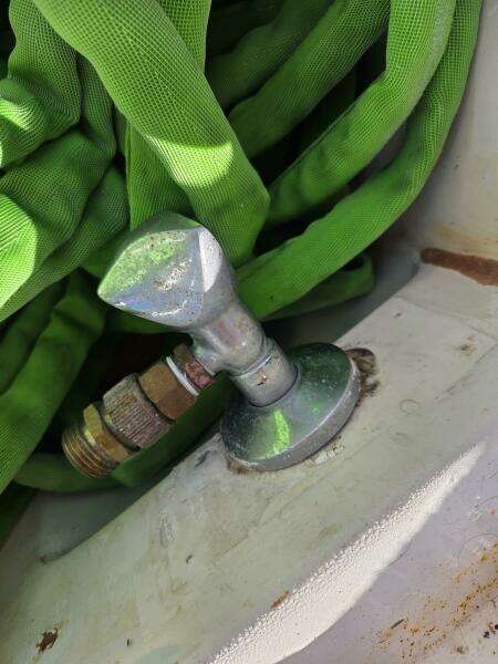 Arcadia 51ft Endeavour Yacht For Sale