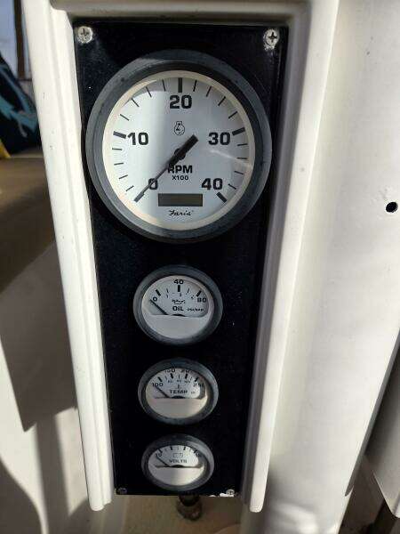 Arcadia 51ft Endeavour Yacht For Sale