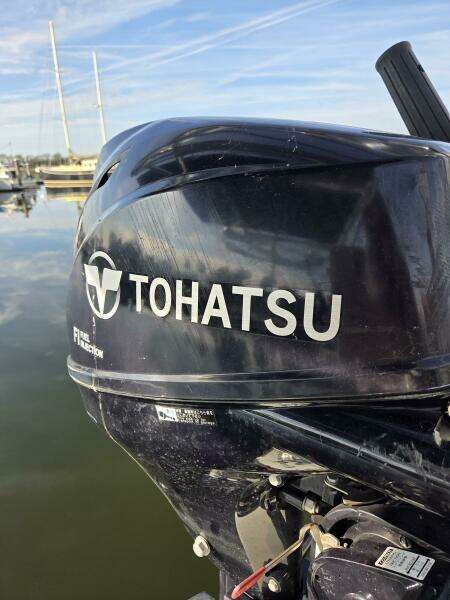 Arcadia 51ft Endeavour Yacht For Sale