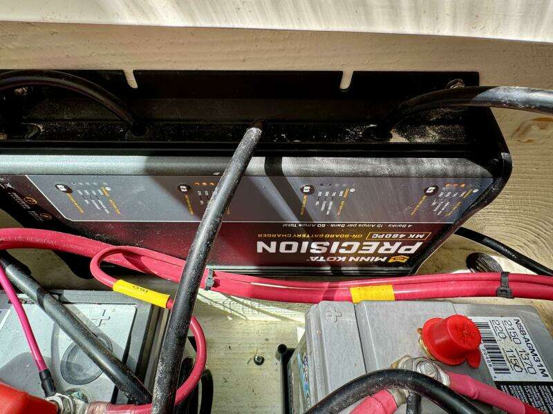 28ft Cobia Yacht For Sale