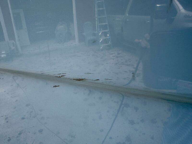 28ft Cobia Yacht For Sale