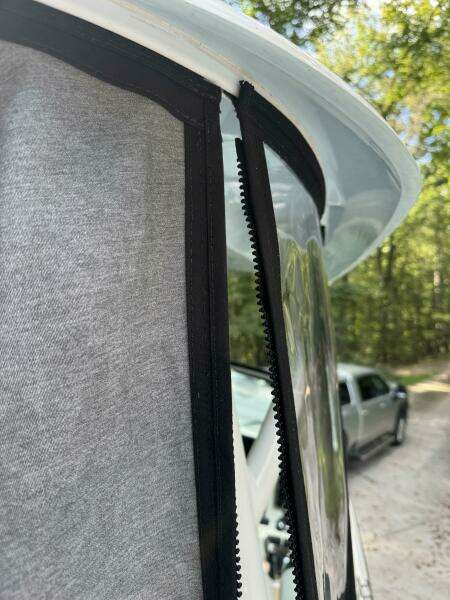 28ft Cobia Yacht For Sale