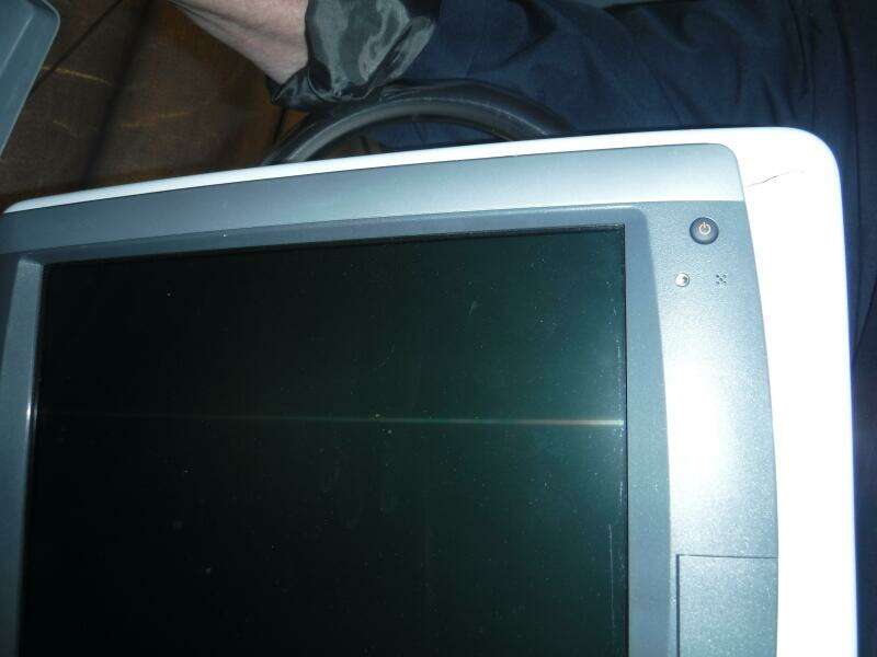 41ft Farrier Yacht For Sale