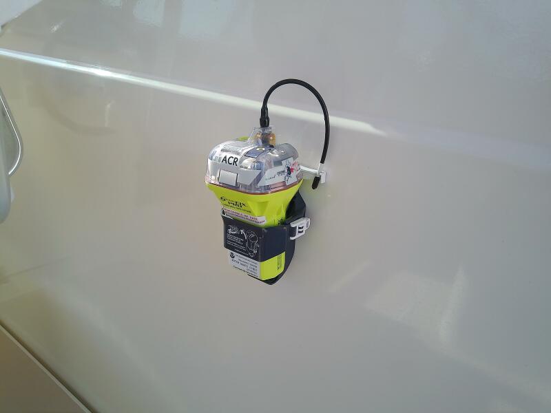 36' 2002 Sabre 36 Express