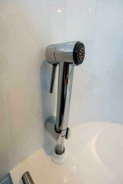 450k    650k Stock 3 27ft Targa Yacht For Sale