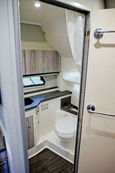 40ft Formula Yacht For Sale