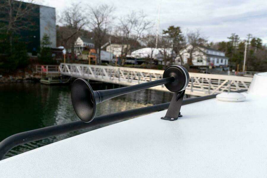 450k    650k Stock 3 27ft Targa Yacht For Sale