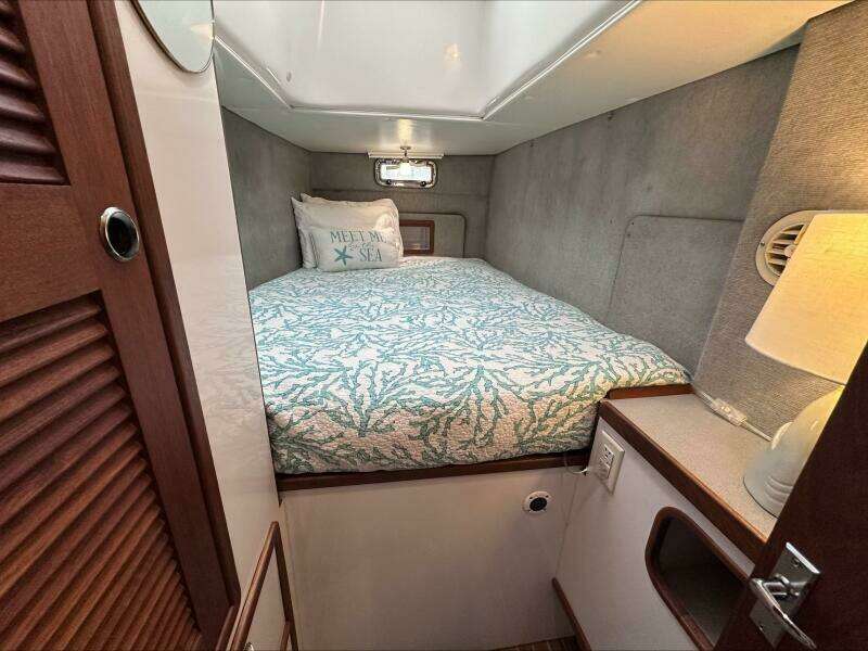 Prost 36ft Endeavour Catamaran Yacht For Sale