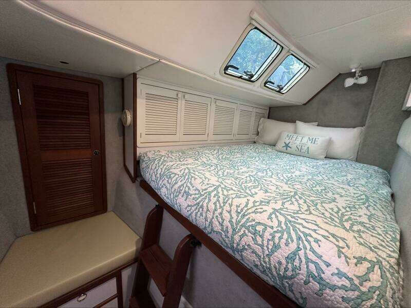 Prost 36ft Endeavour Catamaran Yacht For Sale