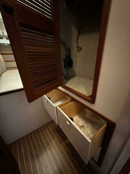 Prost 36ft Endeavour Catamaran Yacht For Sale