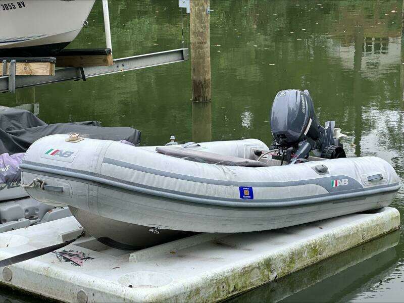 Prost 36ft Endeavour Catamaran Yacht For Sale