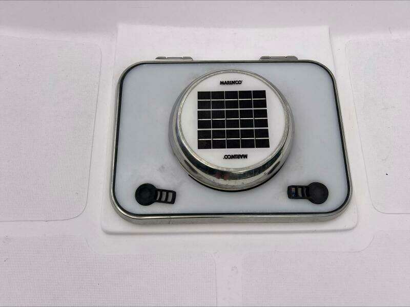 Prost 36ft Endeavour Catamaran Yacht For Sale