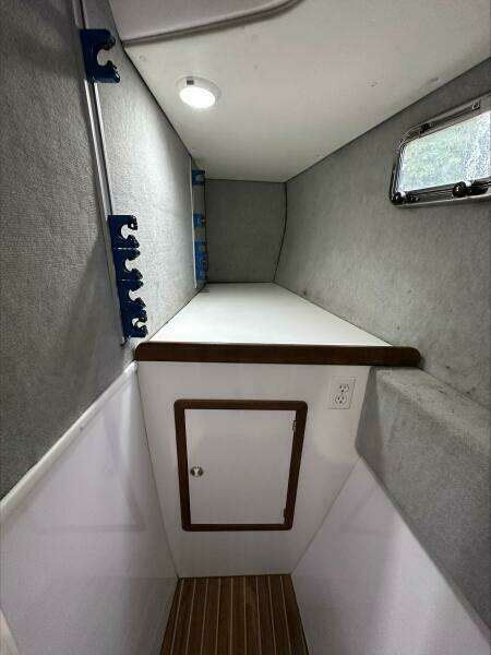 Prost 36ft Endeavour Catamaran Yacht For Sale