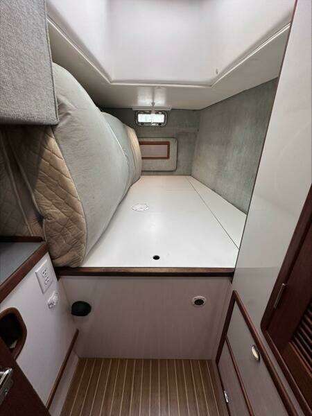 Prost 36ft Endeavour Catamaran Yacht For Sale