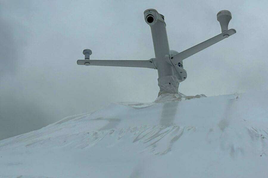 Esc Key 39ft Back Cove Yacht For Sale