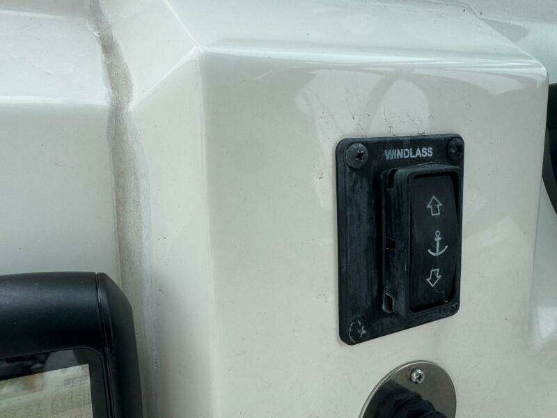 24ft Cobia Yacht For Sale