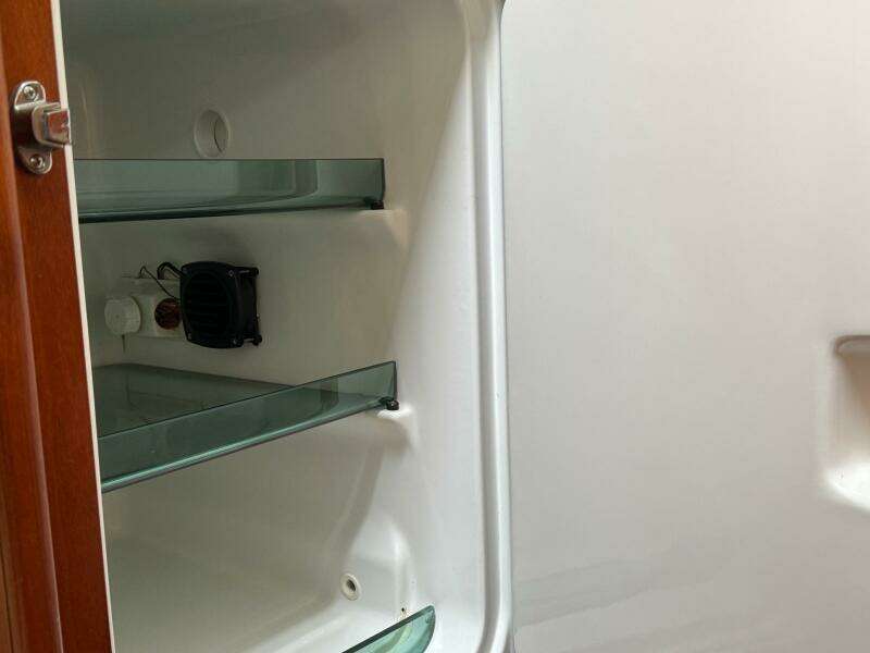 36ft Beneteau Yacht For Sale