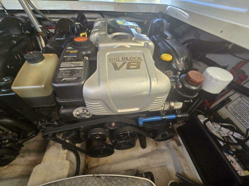 Fly Me 31ft Formula Yacht For Sale