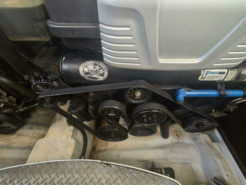 Fly Me 31ft Formula Yacht For Sale