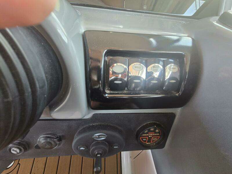 Fly Me 31ft Formula Yacht For Sale