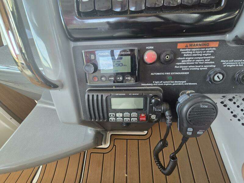 Fly Me 31ft Formula Yacht For Sale