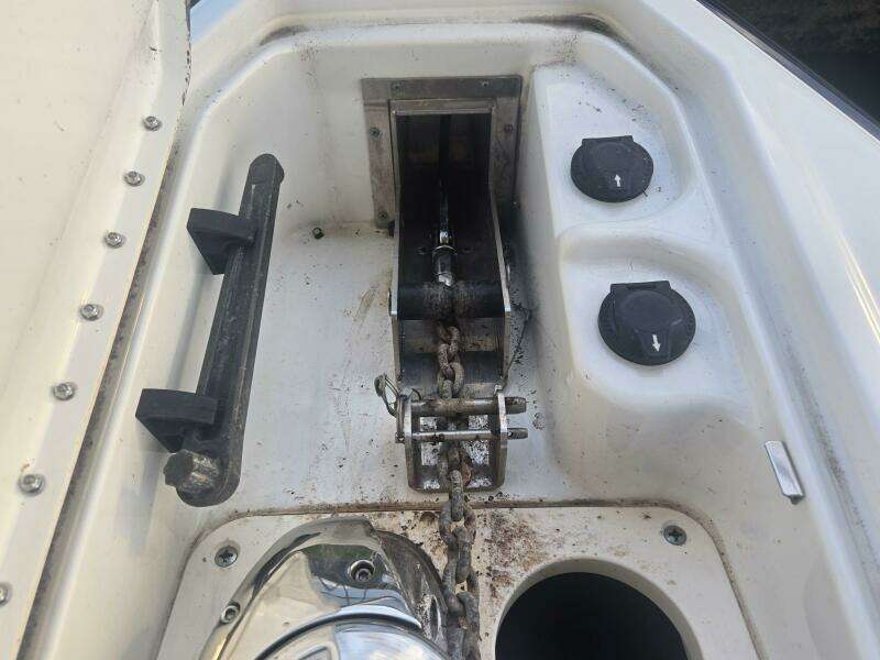 Fly Me 31ft Formula Yacht For Sale