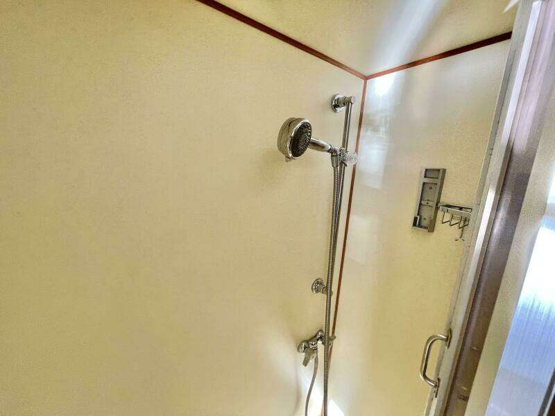 Hasta La Vista 48ft Symbol Yacht For Sale