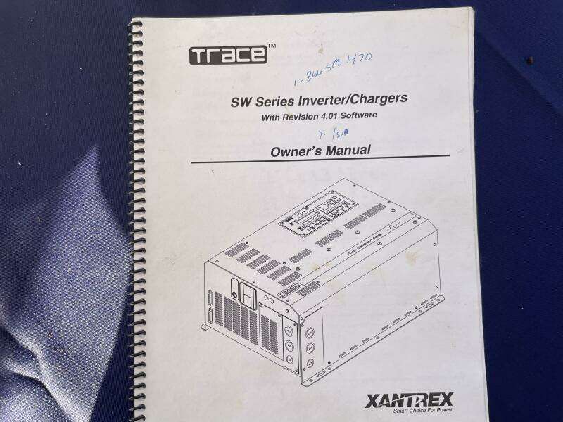 Hasta La Vista 48ft Symbol Yacht For Sale