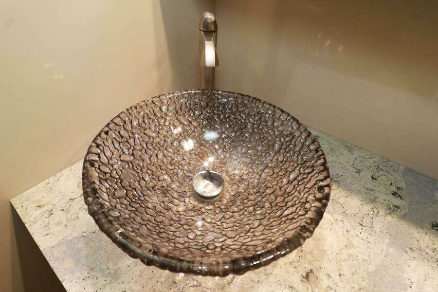 Nauti Buoy 52ft Cruisers Yacht For Sale