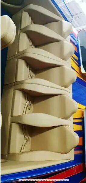 50 Turbine Jet Set 50ft Skater Yacht For Sale