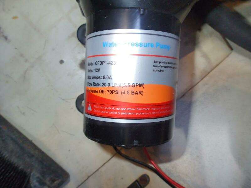 Semper Paratus 37ft Hunter Yacht For Sale