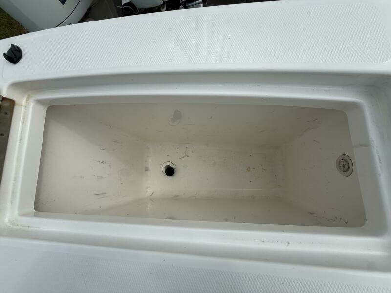 28ft Regulator Yacht For Sale