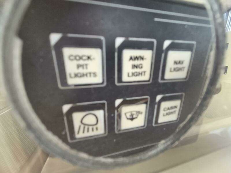 Solace 38ft Island Packet Yacht For Sale