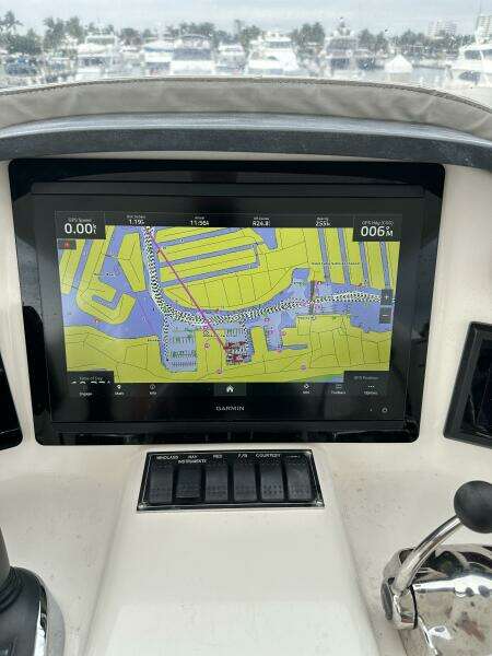 My Reality PRICED TO SELL QUICK  63ft Neptunus Yacht For Sale