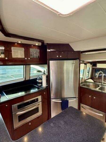 My Reality PRICED TO SELL QUICK  63ft Neptunus Yacht For Sale