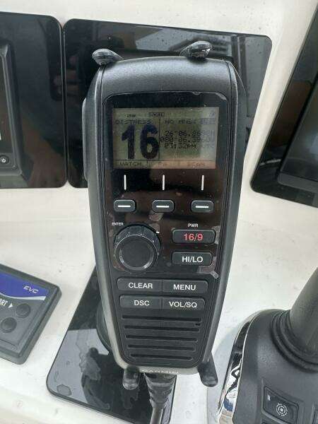 My Reality PRICED TO SELL QUICK  63ft Neptunus Yacht For Sale