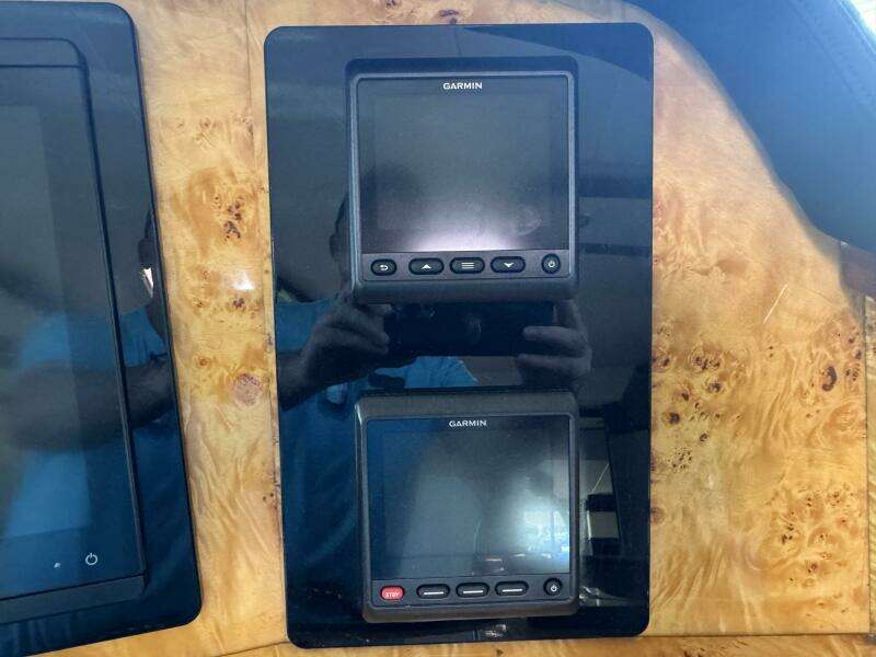 My Reality PRICED TO SELL QUICK  63ft Neptunus Yacht For Sale