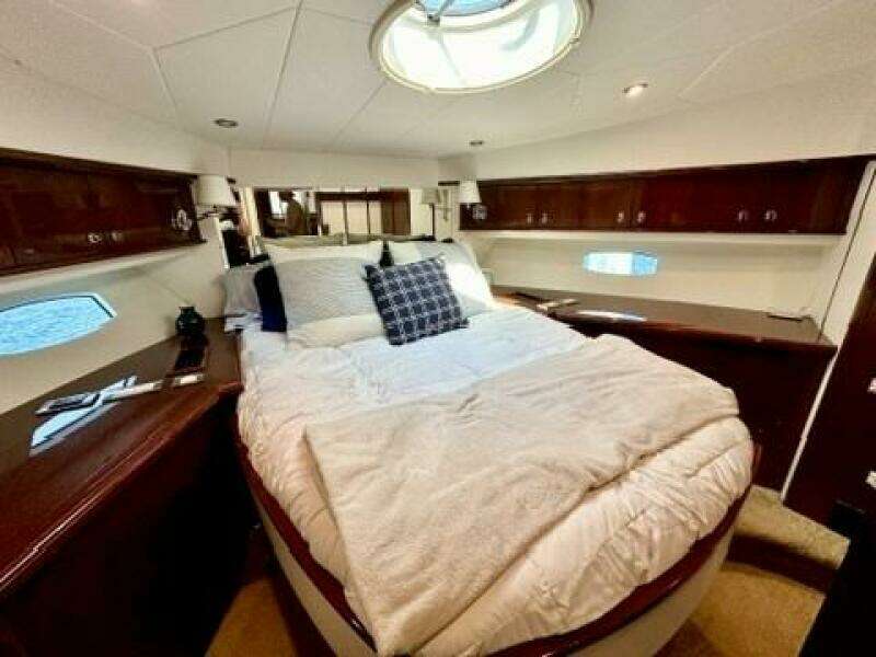 My Reality PRICED TO SELL QUICK  63ft Neptunus Yacht For Sale