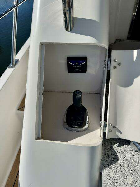 My Reality PRICED TO SELL QUICK  63ft Neptunus Yacht For Sale