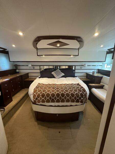 My Reality PRICED TO SELL QUICK  63ft Neptunus Yacht For Sale