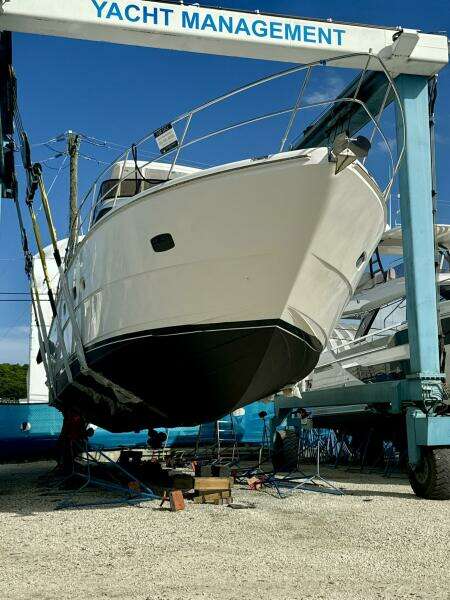 My Reality PRICED TO SELL QUICK  63ft Neptunus Yacht For Sale