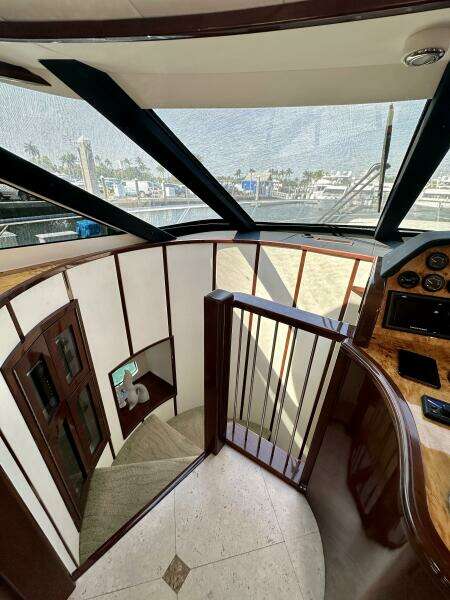 My Reality PRICED TO SELL QUICK  63ft Neptunus Yacht For Sale