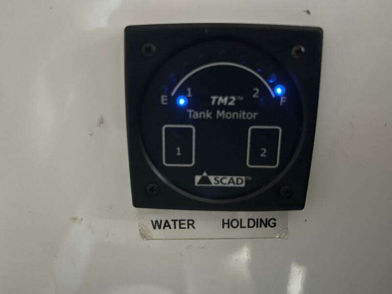 Iffin 29ft Jeanneau Yacht For Sale